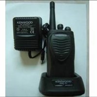 Bộ đàm KENWOOD TK-3206